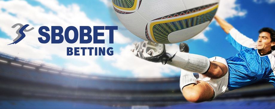 Istilah Permainan SBOBET88 Dalam Taruhan Judi Bola Online