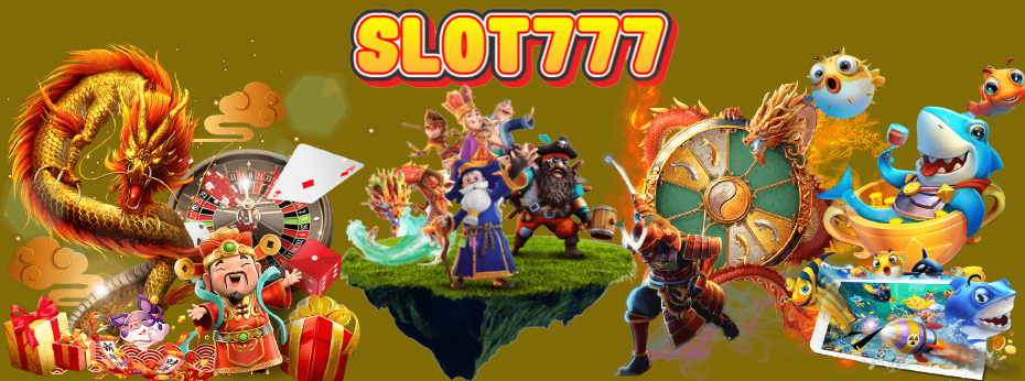Situs Slot777 Gacor Saat ini Hadi di Judi Slot online CERIABET