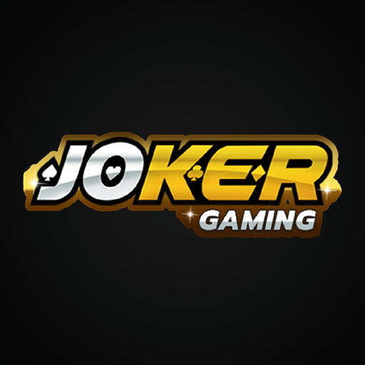 Peringkat Situs Joker Slot Gaming APK Terbaik No. 1 di Indonesia