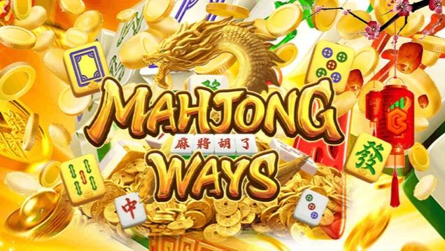 Perbandingan Situs Slot Online Mahjong Ways 1,2,3 Viral Tergacor: Mana yang Terbaik untuk Anda