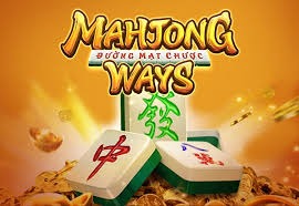 Uji Kesabaran dan Keberuntungan di Mahjong Ways 2 dengan Permainan Gratis