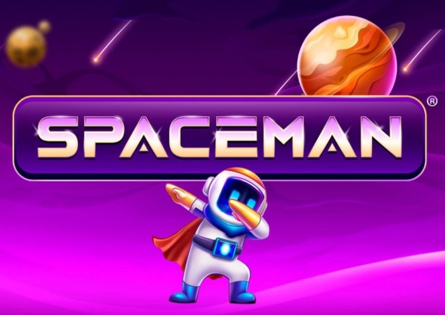 Kapan Waktu Terbaik untuk Bermain Spaceman Slot Demo dari Pragmatic Play?