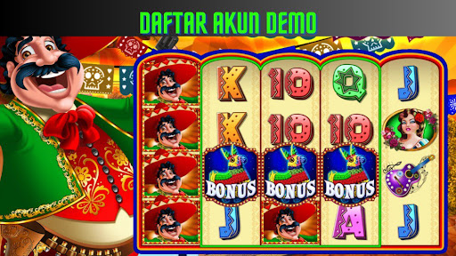 Strategi Ampuh Bermain Demo Slot Pragmatic untuk Kemenangan Optimal