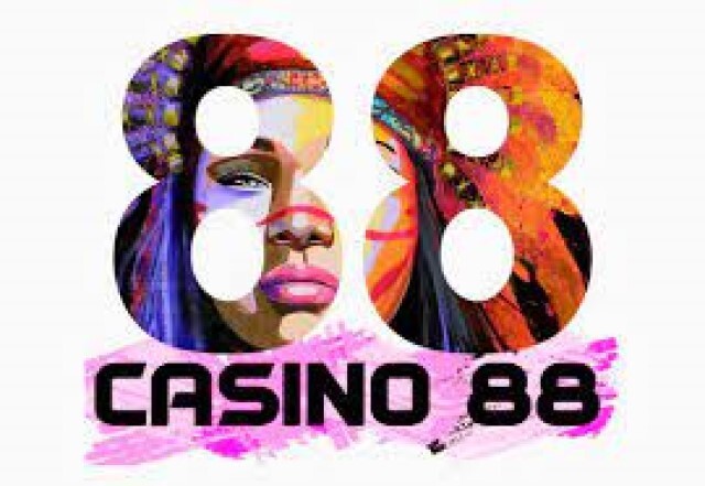 Live Casino Online: Permainan Kartu Populer yang Bisa Kamu Coba